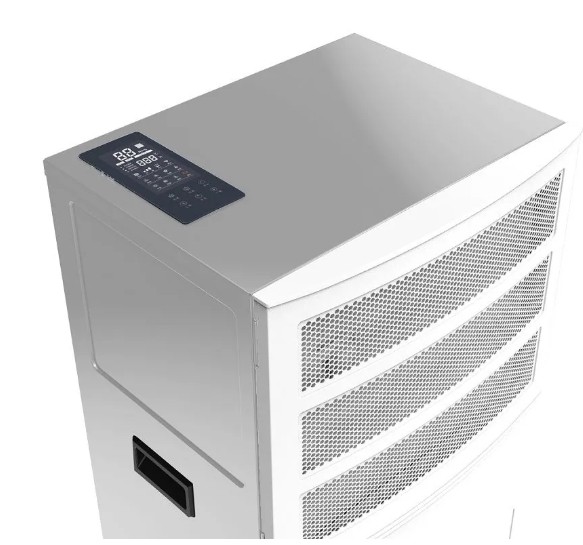 Осушитель воздуха для бассейна Funai RAD-Y170T8E
