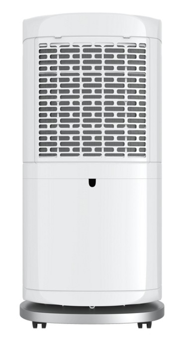 Осушитель воздуха для бассейна Funai RAD-Y60T7E