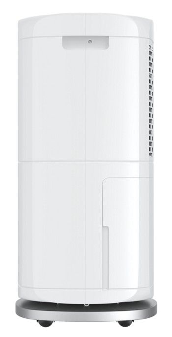 Осушитель воздуха для бассейна Funai RAD-Y60T7E