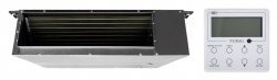 Внутренний канальный блок Funai RAM-I-KG35HP.D01/S (инверторный)