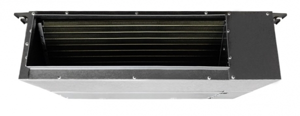 Внутренний канальный блок Funai RAM-I-KG35HP.L01/S (инверторный)