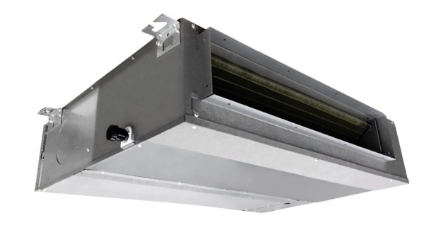 Внутренний канальный блок Funai RAM-I-KG35HP.L01/S (инверторный)