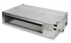 Внутренний канальный блок Funai RAM-I-OK55HP.D02/S (инверторный)