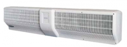 Тепловая водяная завеса General Climate CM220W NERG (Olefini KWH-18 S/S)