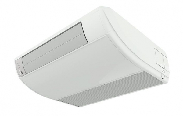 Дженерал Климат GC-CF12HRF / GU-U12HF