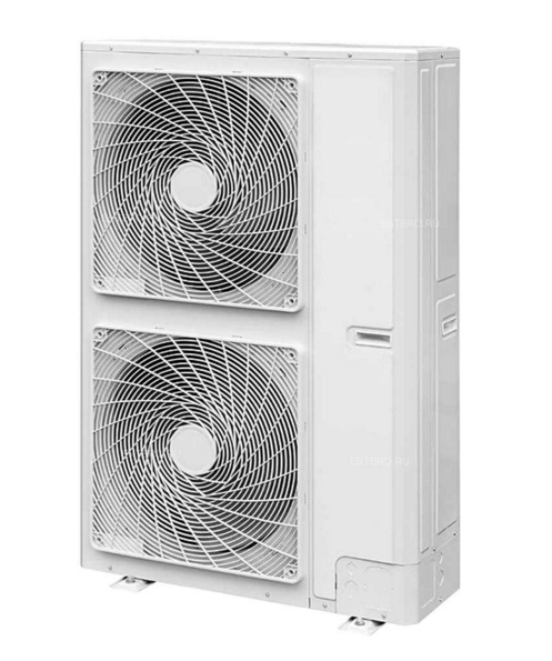 Канальный кондиционер General Climate GC-DH192HWN1 / GU-U192HN1