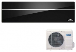 Сплит система General Climate GC/GU-EK18HR IN1 Inverter