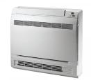Дженерал Климат GC-MECO12HF