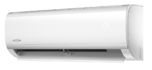 Дженерал Климат GC-MER07HRN1