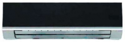 Настенный внутренний блок (VRF) General Climate GC-MV22/GDN1 - Y (DV-max) с электронным клапаном