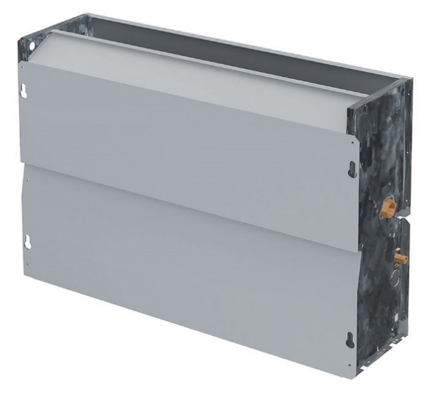 Дженерал Климат GCO-W-02R(4)