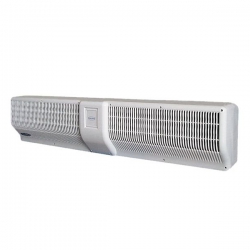 Тепловая завеса General Climate MINI CM210E06 NERG (XEH-10 IR) (3 фазные)