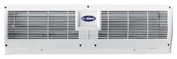 Тепловая завеса General Climate MINI CP107E04 NERG (Olefini MINI D 700 S/S)