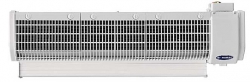 Тепловая завеса General Climate Mini RM208E05 (Olefini Mini 800 S IR) (с пультом)