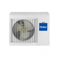 Наружный блок Haier 5U45LS1ERA