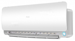 Внутренний блок настенного типа Haier AS09QS2ERA-W (без Wi-Fi)