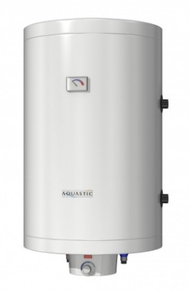 Хайду AQ IND 100 FC E