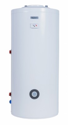 Хайду AQ IND 100 SC PRO