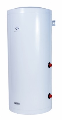 Хайду AQ IND 75 FC PRO