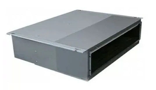 Внутренний канальный блок Hisense ADT-18UX4RCL8 (инверторный)