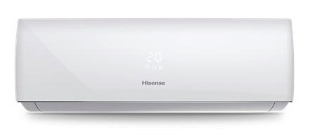 Настенный внутренний блок Hisense AMS-07UR4SVEDB65 Инверторный