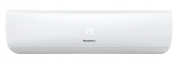 Хайсенс AMS-07UW4RMRKB00 Wi-Fi