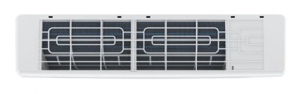 Настенный внутренний блок Hisense AMS-09UW4RMRKB00 (инверторный)