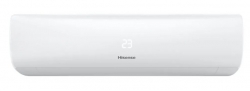 Настенный внутренний блок Hisense AMS-09UW4RMRKB00 (инверторный)