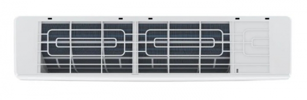 Настенный внутренний блок Hisense AMS-09UW4RMRKB00 Wi-Fi (инверторный, с модулем Wi-Fi)