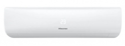 Настенный внутренний блок Hisense AMS-09UW4RMRKB00 Wi-Fi (инверторный, с модулем Wi-Fi)