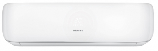 Внутренний настенный блок Hisense AMS-09UW4RVETG00 (инверторный)