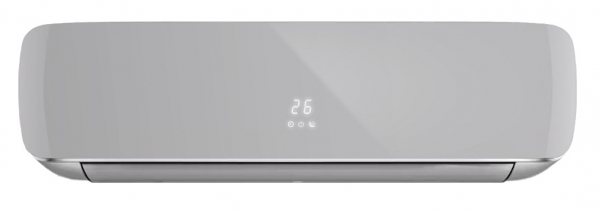Внутренний настенный блок Hisense AMS-09UW4RVETG00(S) (инверторный)