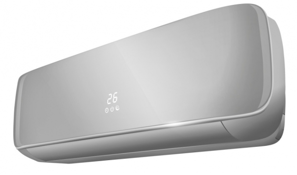 Внутренний настенный блок Hisense AMS-09UW4RVETG00(S) (инверторный)