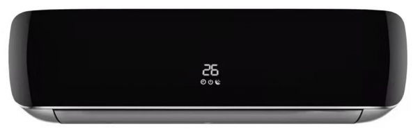 Внутренний настенный блок Hisense AMS-12UW4RVETG00(B) (инверторный)