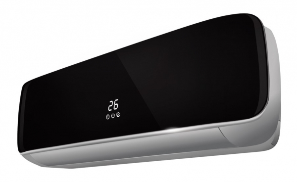 Внутренний настенный блок Hisense AMS-12UW4RVETG00(B) (инверторный)