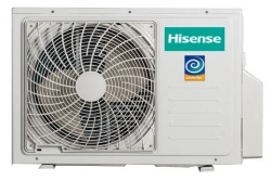  Hisense AMW3-18U4RJC LP