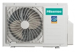  Hisense AMW5-36U4RQC LP
