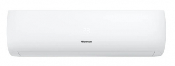 Кондиционер Hisense AS-07HR4RLRCJ00