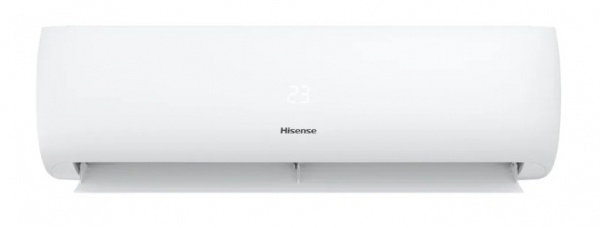Кондиционер Hisense AS-07HR4RLRCJ00
