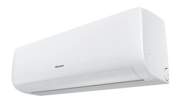 Кондиционер Hisense AS-07HR4RLRCJ00