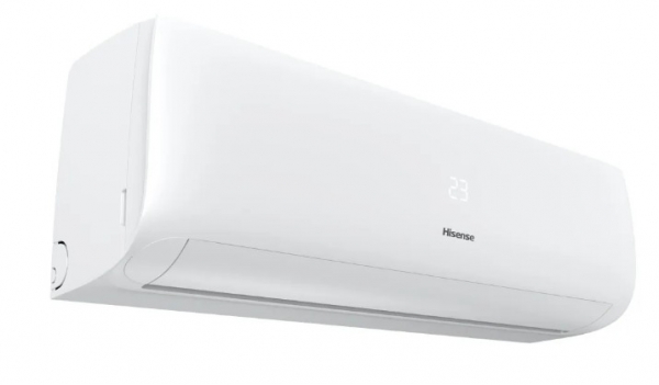 Кондиционер Hisense AS-07HR4RLRCJ00