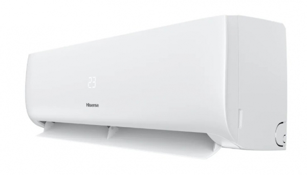 Кондиционер Hisense AS-07HR4RLRCJ00