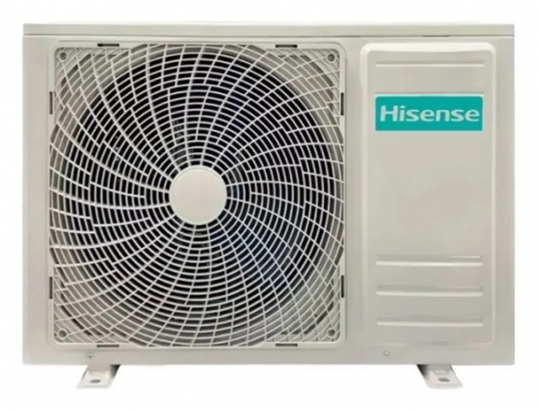 Кондиционер Hisense AS-07HR4RLRCJ00