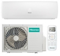Сплит система Hisense AS-07HR4SYDDJ3