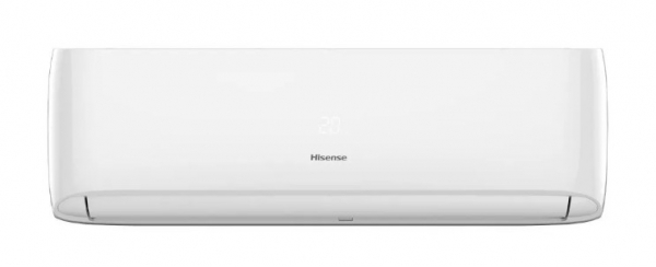 Кондиционер Hisense AS-07HW4RLRCA00A