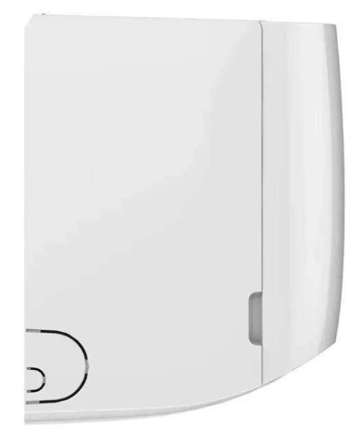 Кондиционер Hisense AS-07HW4RLRCA00A
