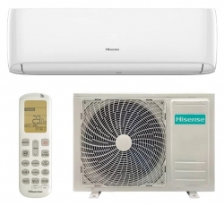 Кондиционер Hisense AS-07HW4RLRCA00A