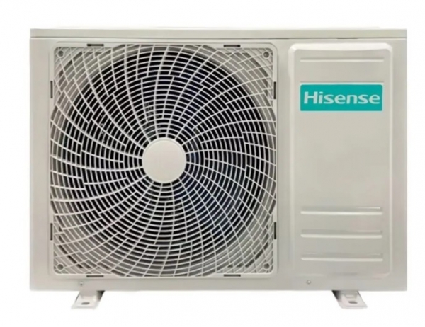 Кондиционер Hisense AS-07HW4RLRKC00A