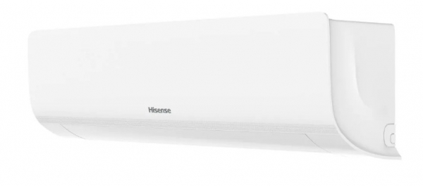 Кондиционер Hisense AS-07HW4RLRKC00A