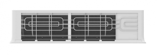 Кондиционер Hisense AS-07HW4RLRKC00A